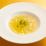 【うるふ博多 ORIGINALS】贅沢スープ3種セット